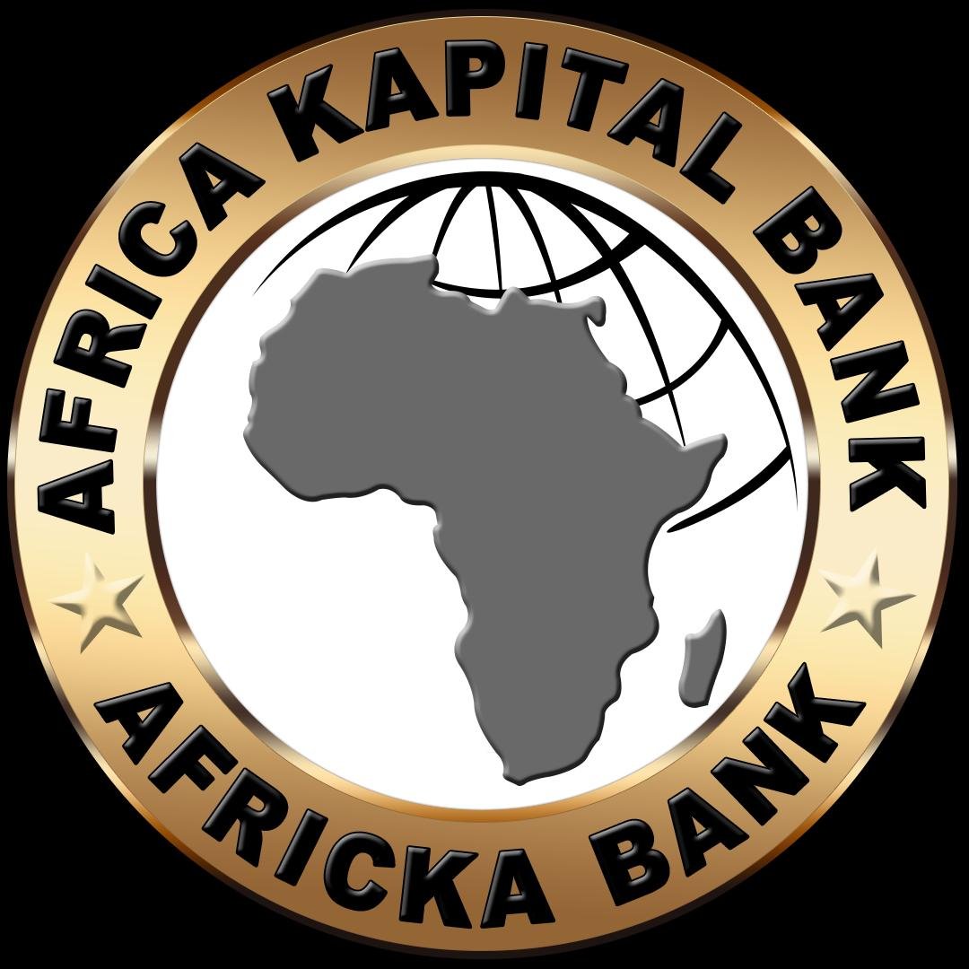 Africa Kapital Bank